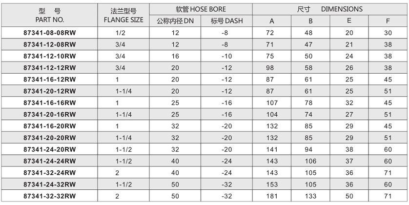 image011