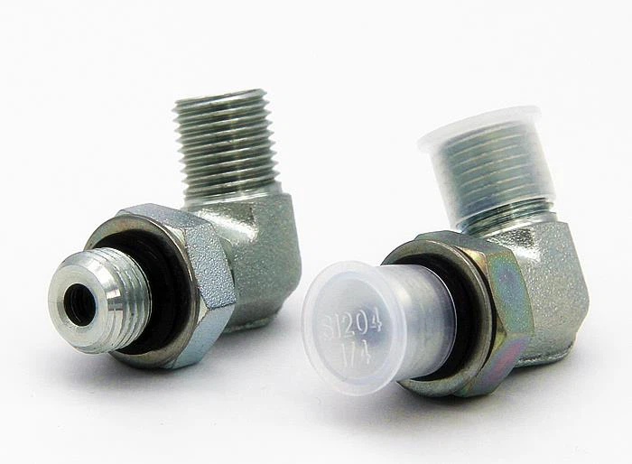 BSP Adapters Studs