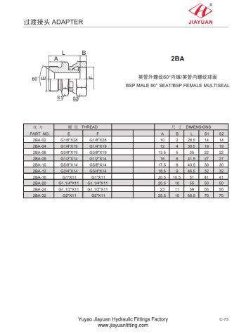 Erkek BSP Koltuğu BSP Dönebilen Multiseal