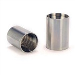 Hidrolik Hortum Ferrule Bağlantı Parçaları